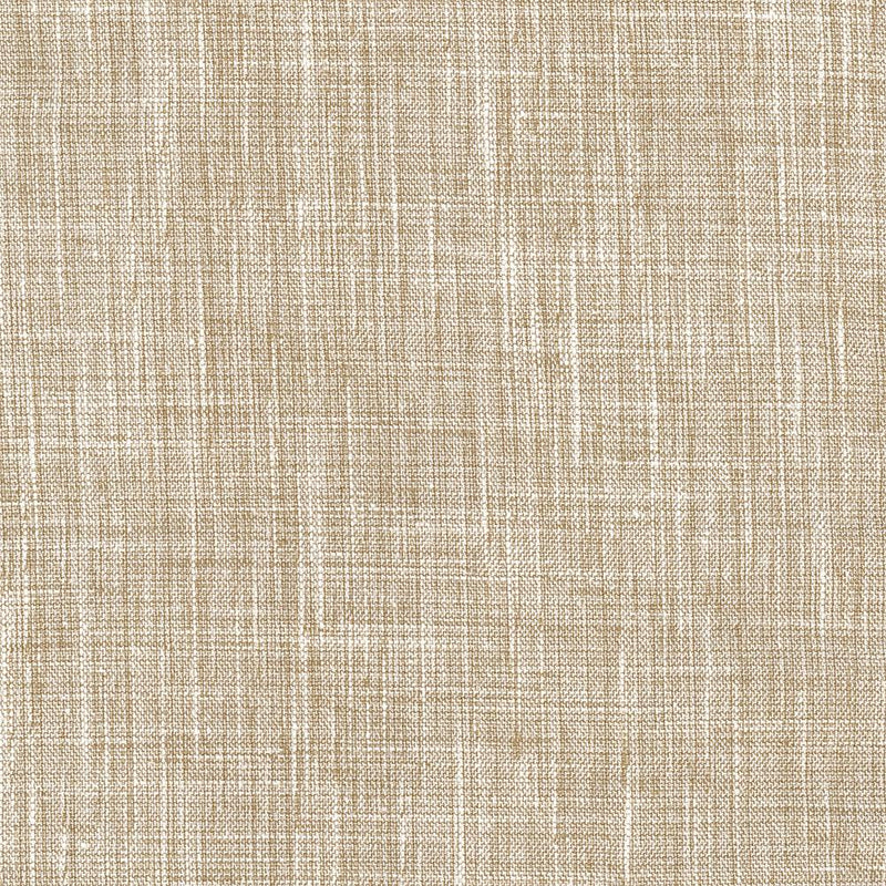 Obligation Flax - Atlanta Fabrics