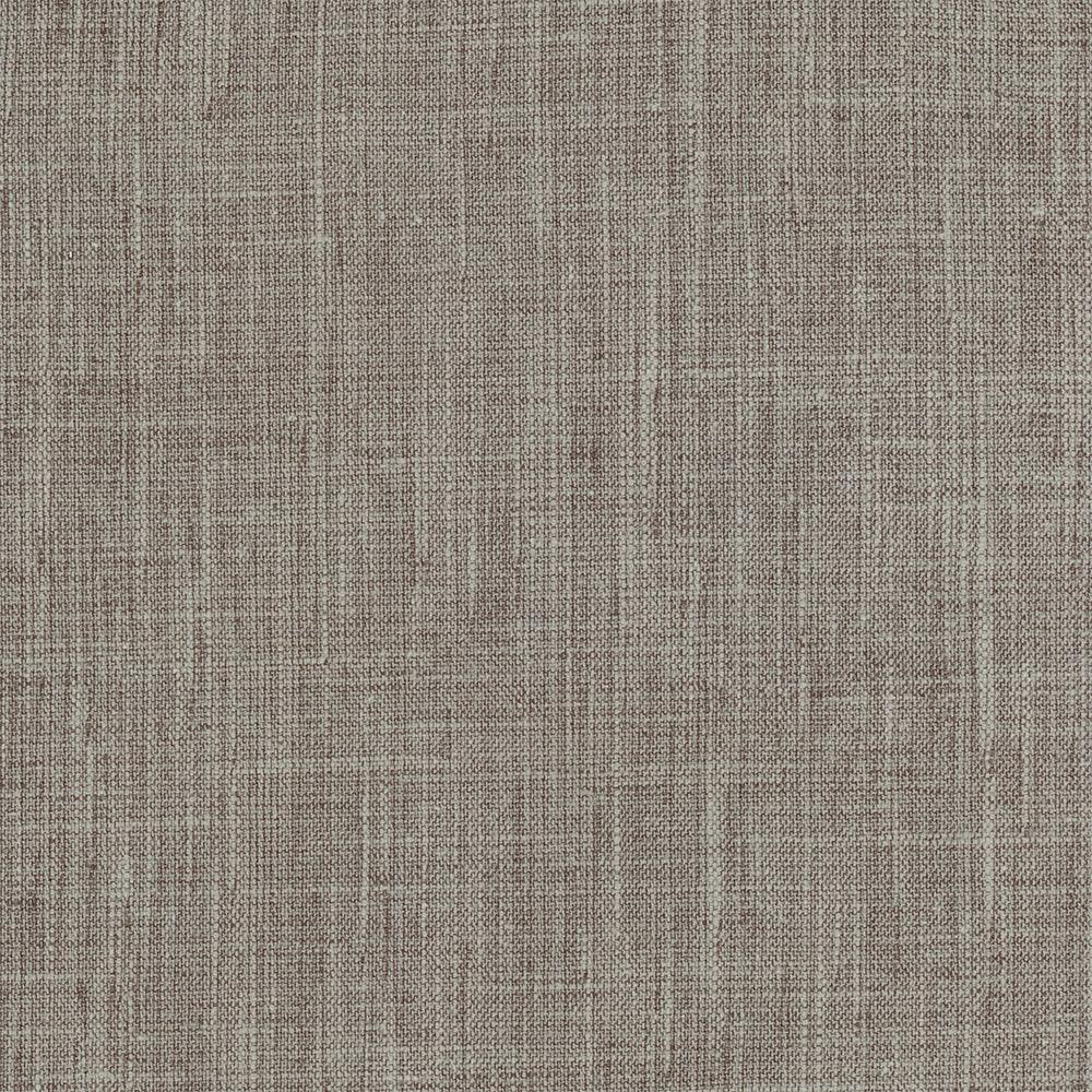 Obligation Graphite - Atlanta Fabrics