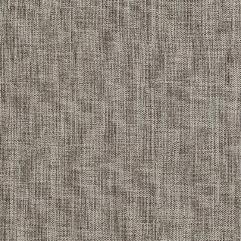 Obligation Graphite - Atlanta Fabrics