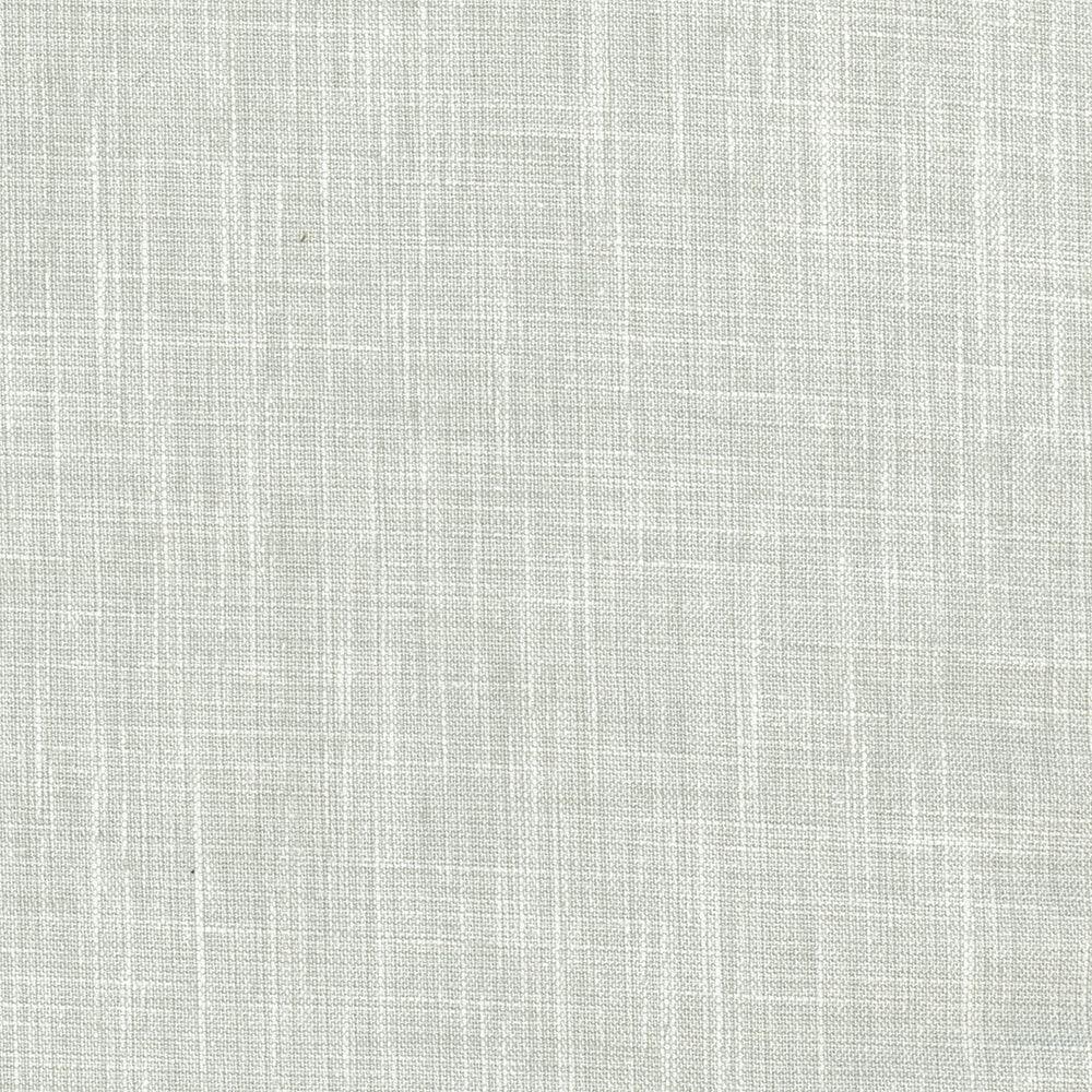 Obligation Mint - Atlanta Fabrics