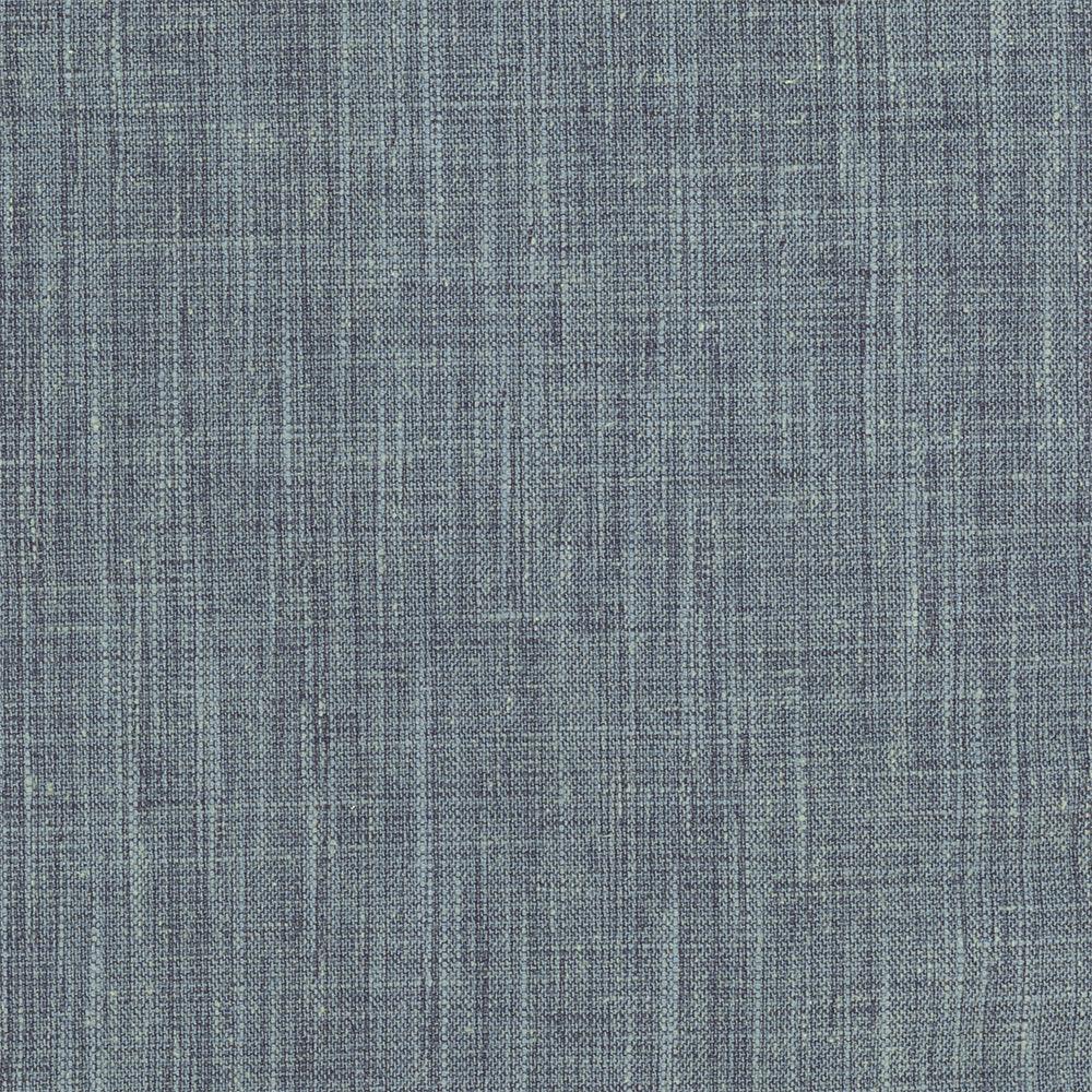 Obligation Pond - Atlanta Fabrics