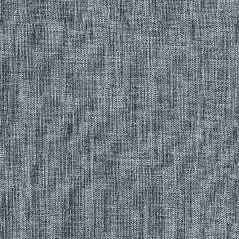 Obligation Pond - Atlanta Fabrics