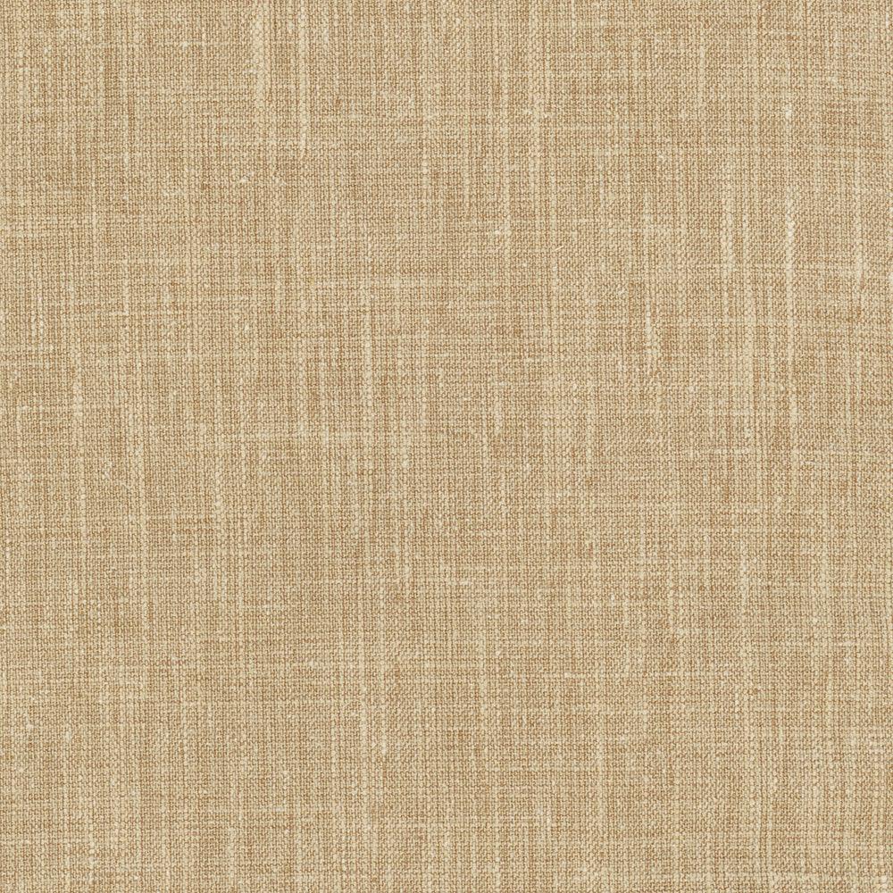 Obligation Wheat - Atlanta Fabrics