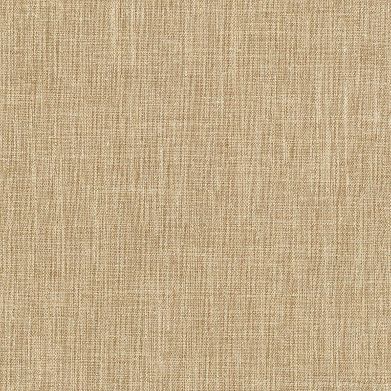 Obligation Wheat - Atlanta Fabrics