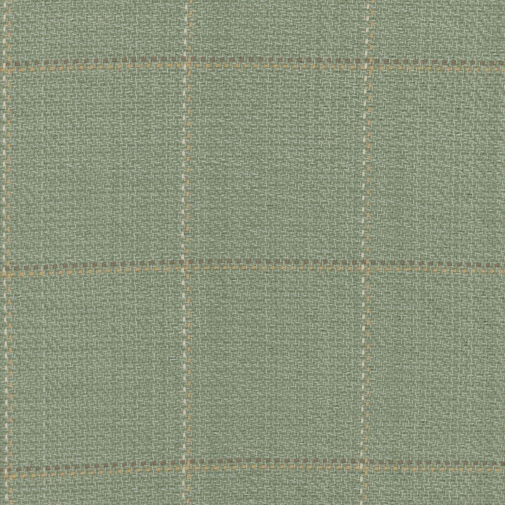 Ocean Liner Thyme - Atlanta Fabrics