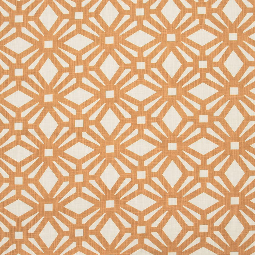 Of All Time Turmeric - Atlanta Fabrics