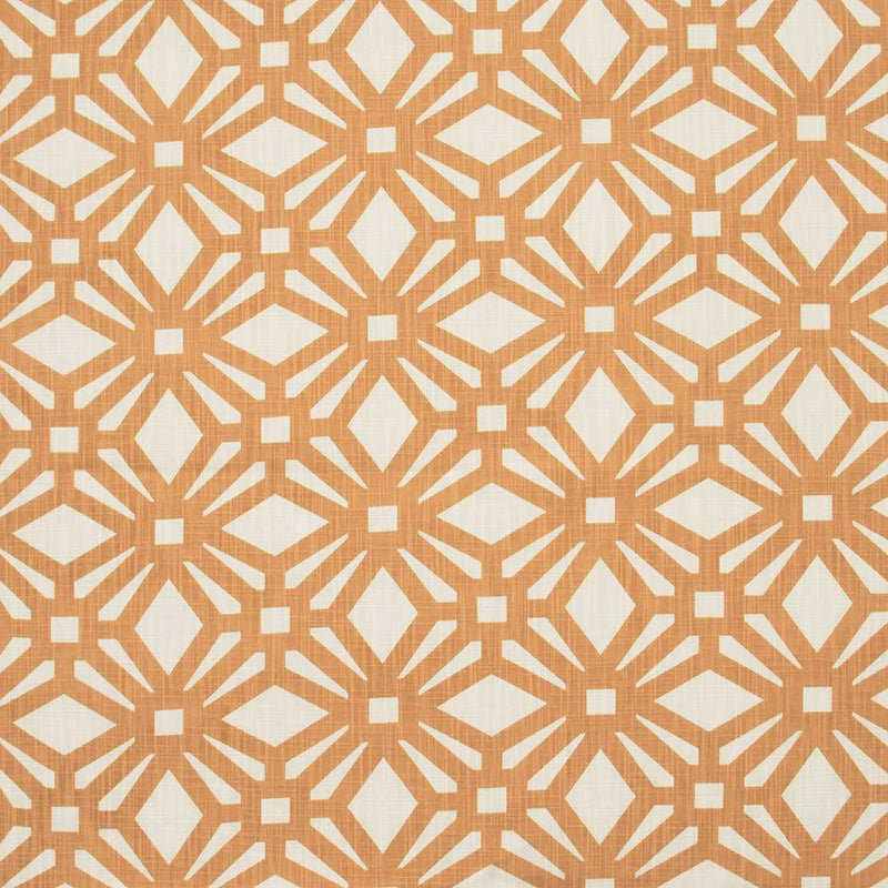 Of All Time Turmeric - Atlanta Fabrics