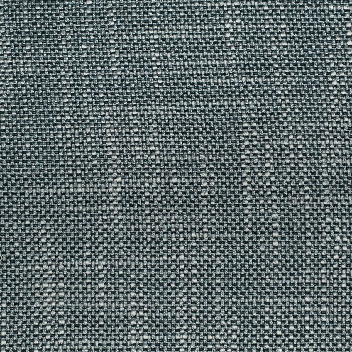 Off The Grid F2964 Shadow - Atlanta Fabrics