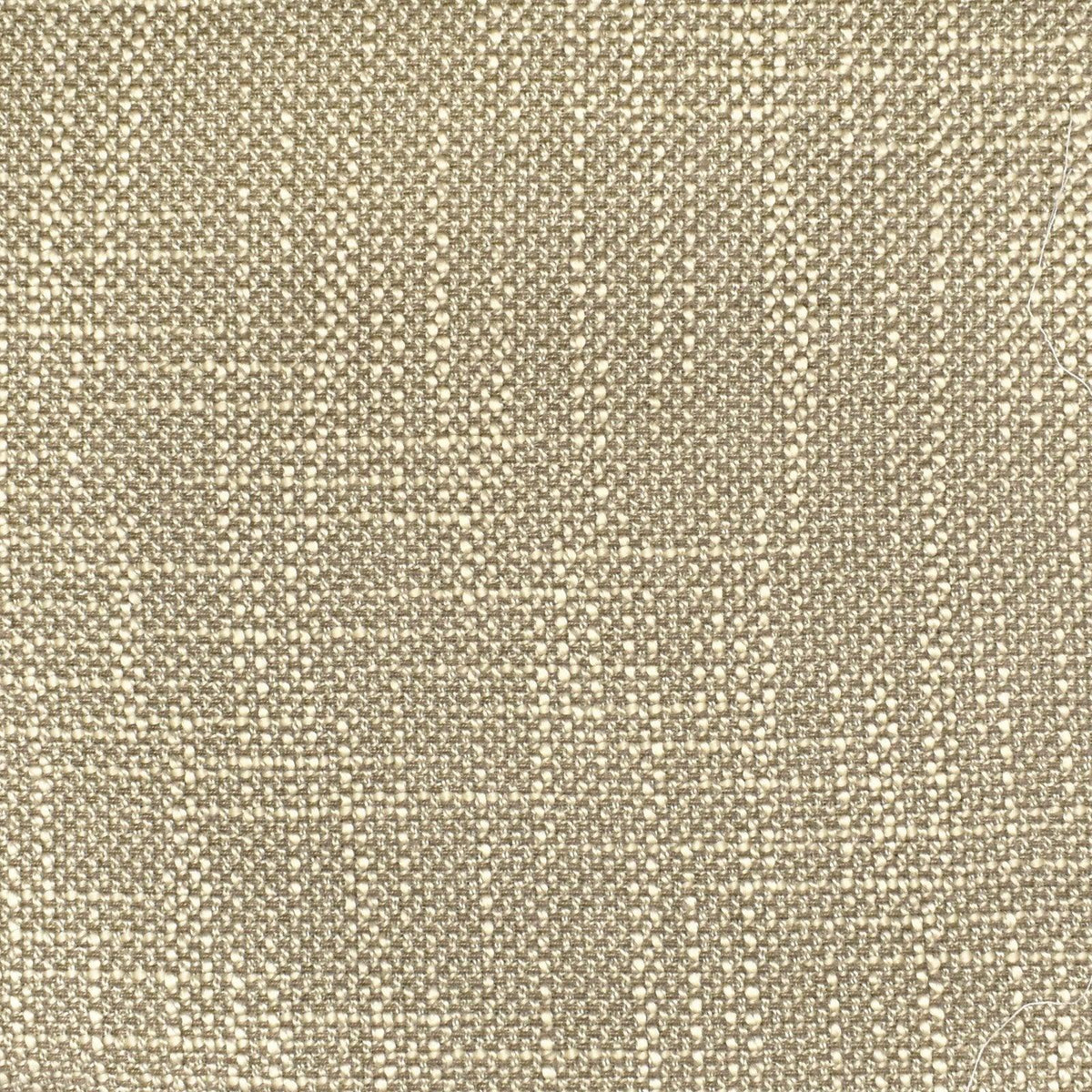 Off The Grid F3026 Wheat - Atlanta Fabrics