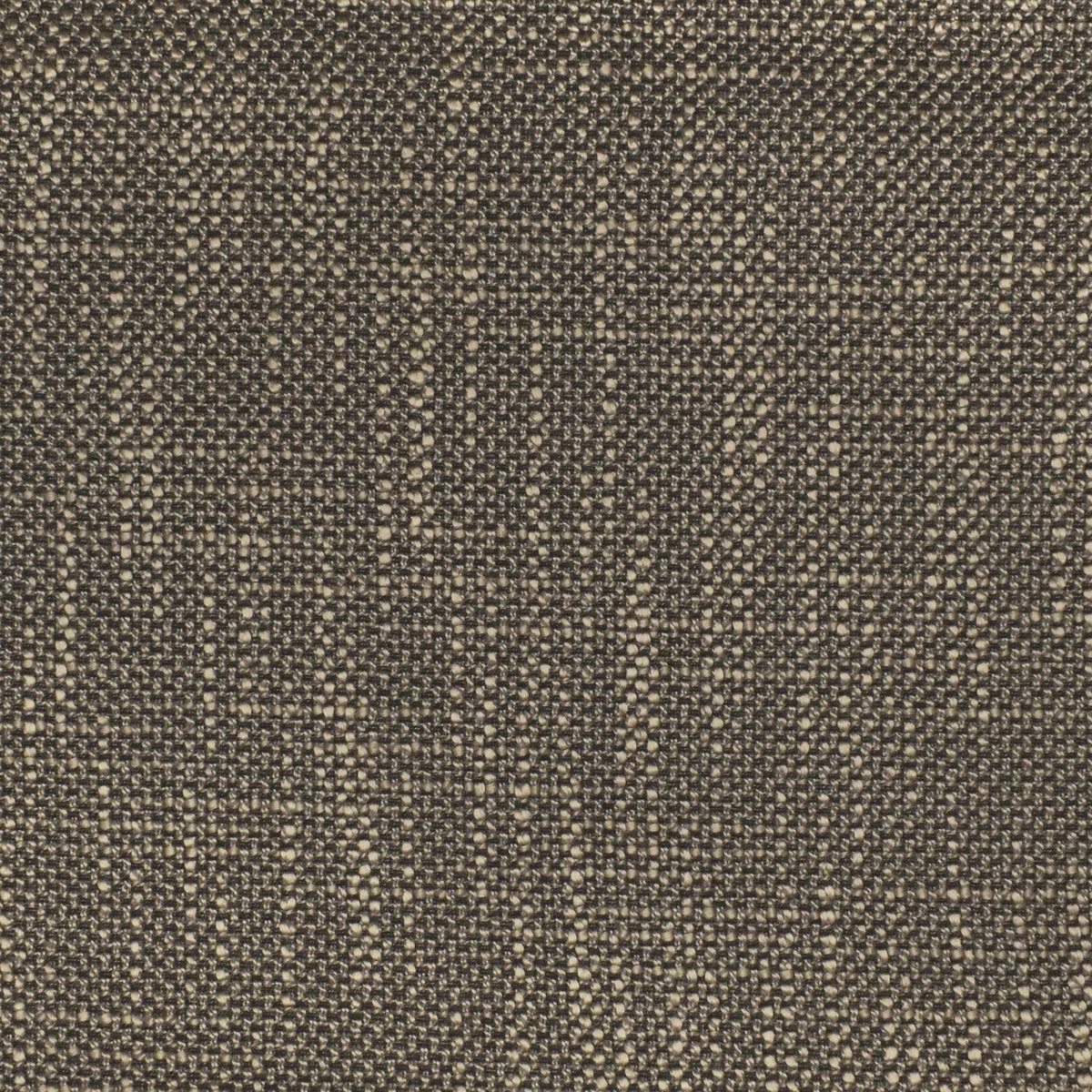 Off The Grid F3034 Taupe - Atlanta Fabrics