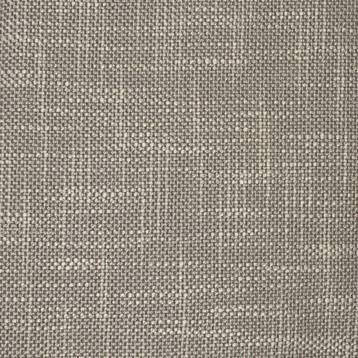 Off The Grid F3046 Stucco - Atlanta Fabrics