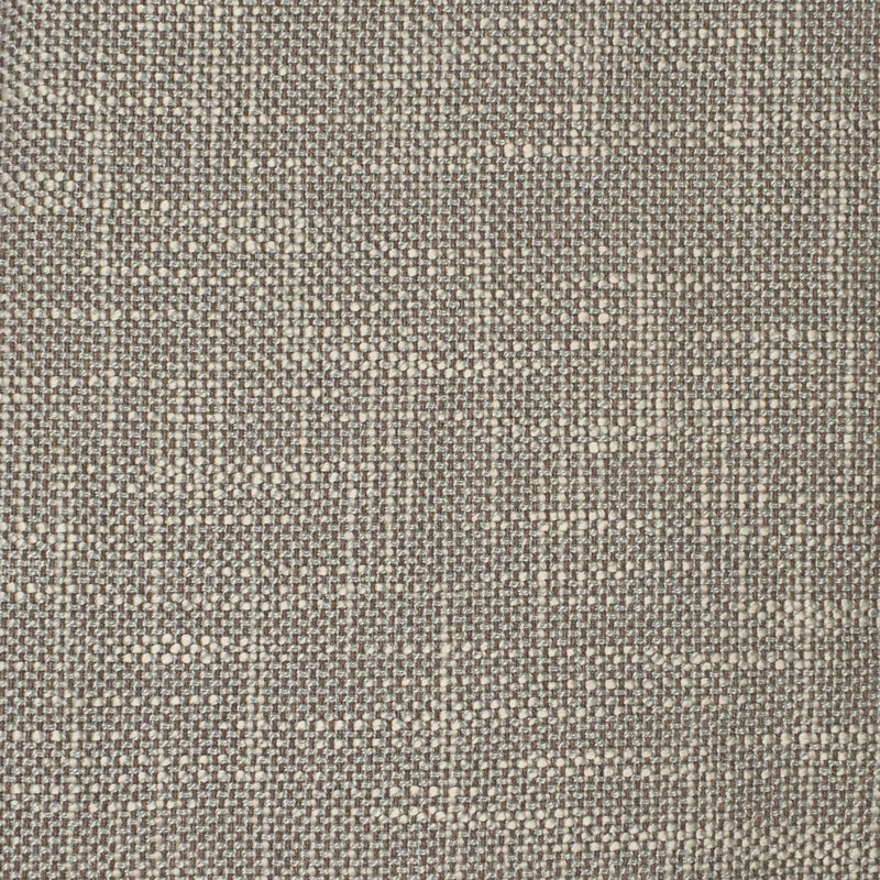 Off The Grid F3046 Stucco - Atlanta Fabrics