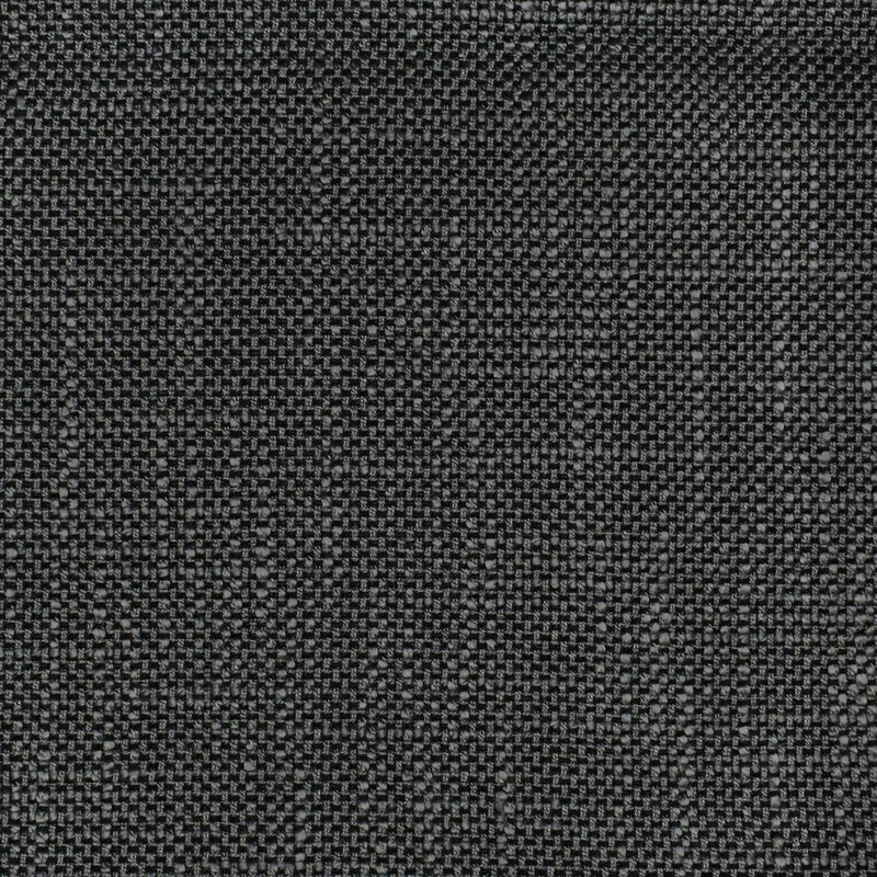 Off The Grid F3055 Coal - Atlanta Fabrics
