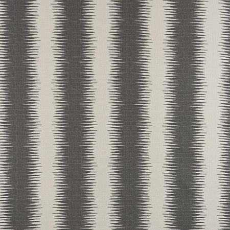 Carole Off The Path Nova Fabric | Atlanta Fabrics