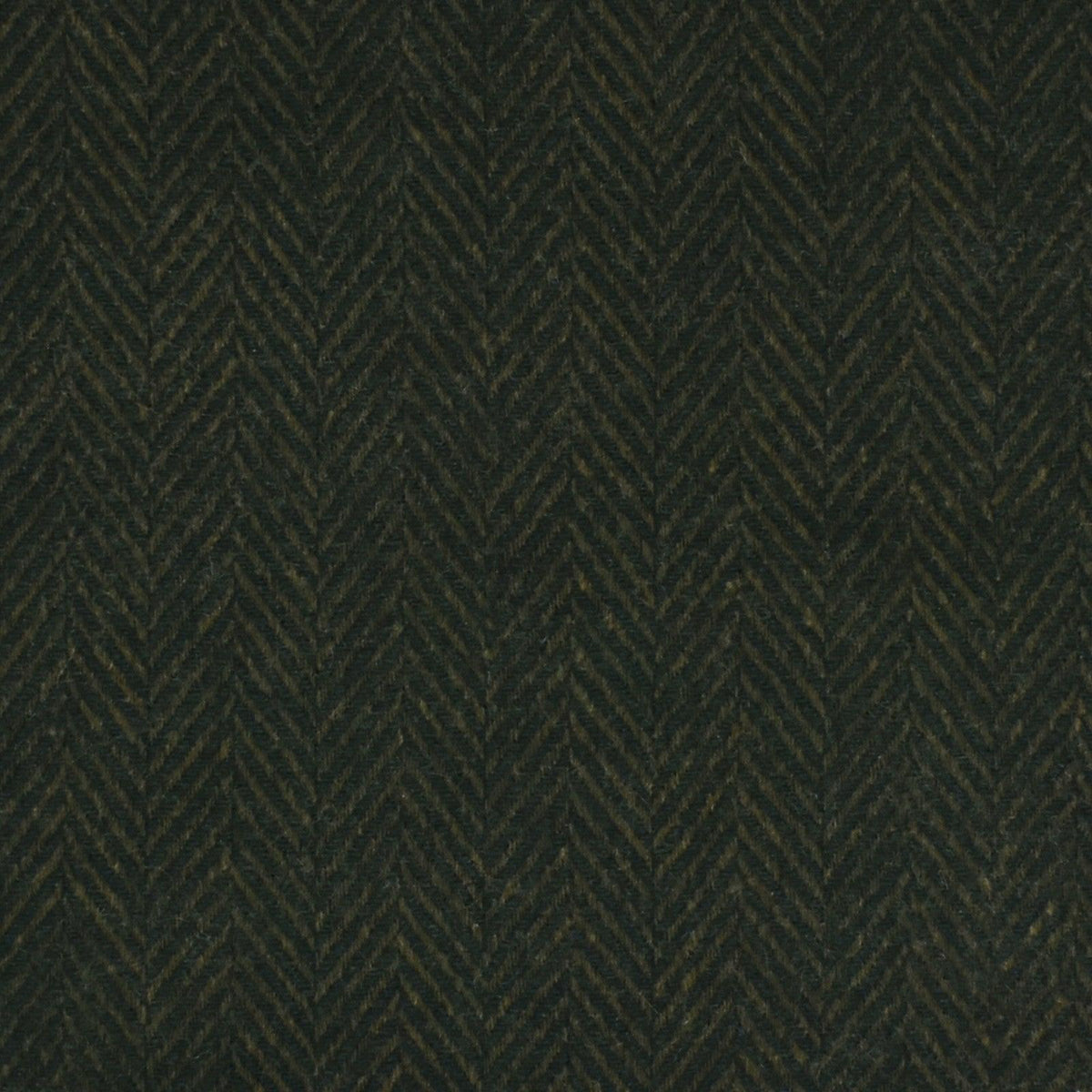 Old Cape Cod S4054 Woodland - Atlanta Fabrics