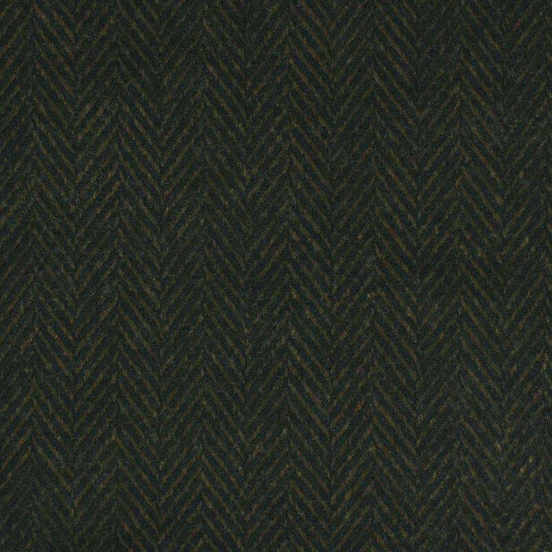 Old Cape Cod S4054 Woodland - Atlanta Fabrics