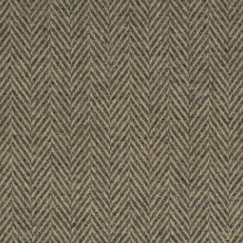 Old Cape Cod S4068 Flannel - Atlanta Fabrics