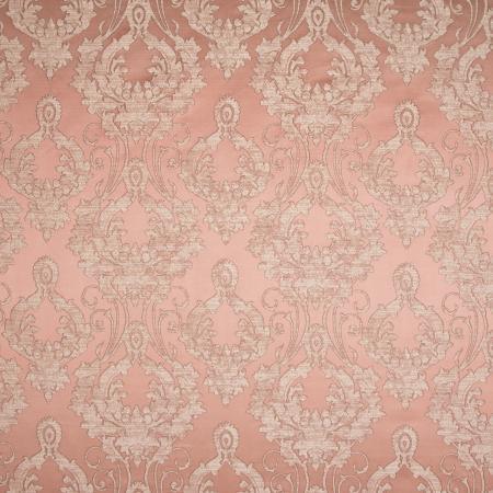 On Demand Dusty Pink - Atlanta Fabrics