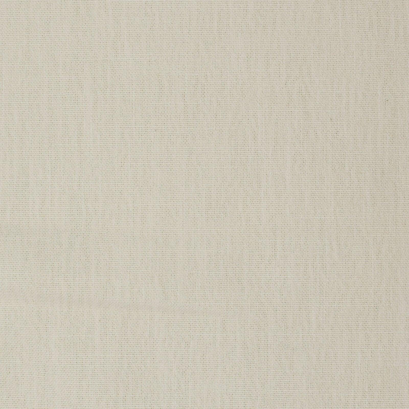 On Edge F3629 Vanilla - Atlanta Fabrics