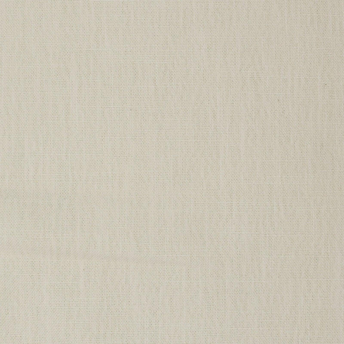 On Edge F3629 Vanilla - Atlanta Fabrics