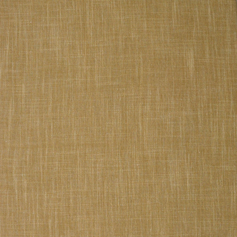 On Edge F3647 Wheat - Atlanta Fabrics