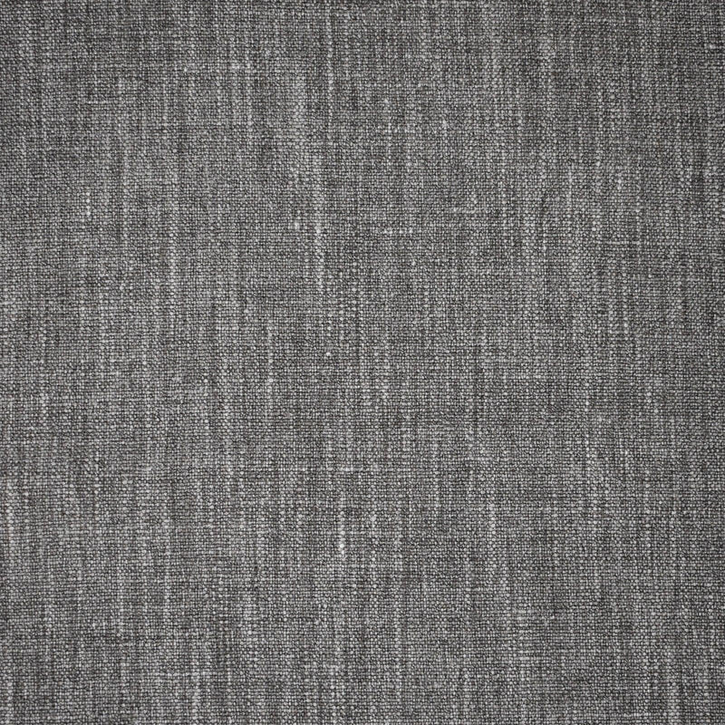 On Edge F3699 Charcoal - Atlanta Fabrics