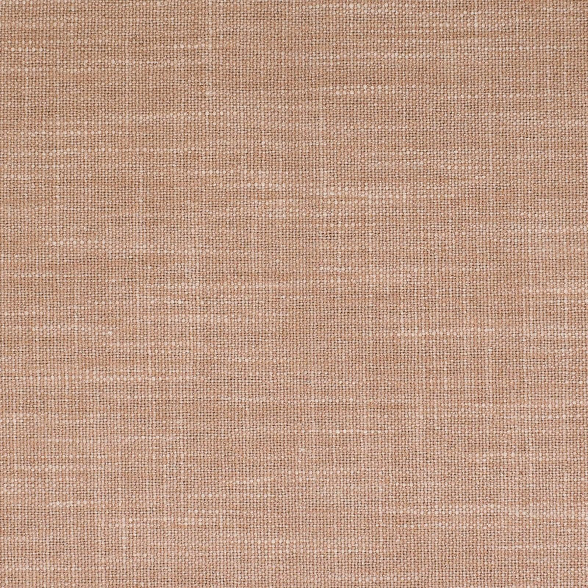 On Edge S3640 Rose - Atlanta Fabrics