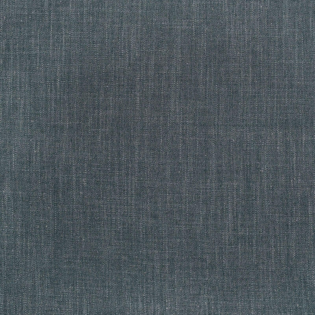 On Edge S3656 Denim - Atlanta Fabrics