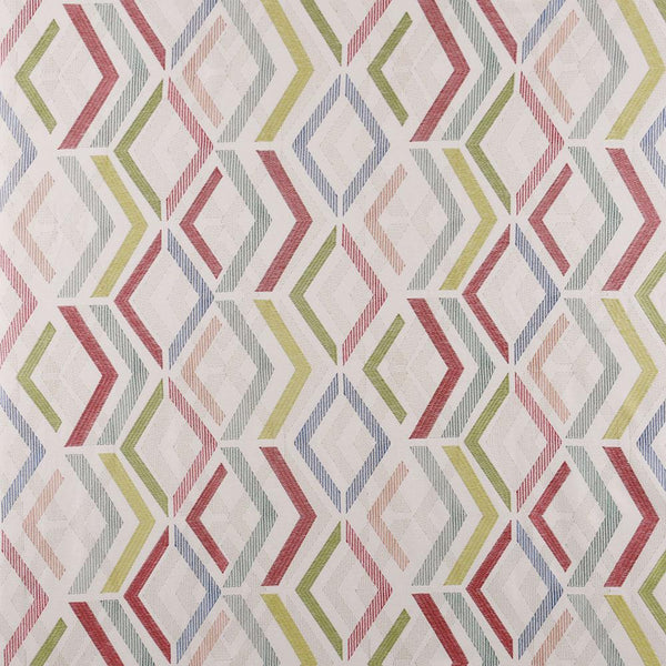 Carole On The Angle Tropical Fabric | Atlanta Fabrics