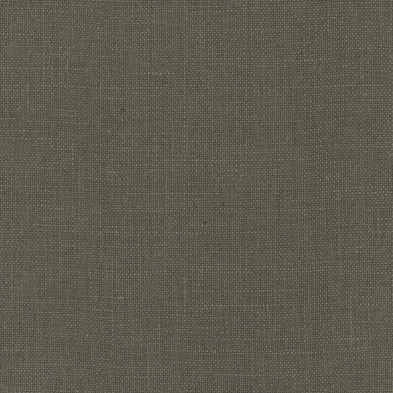 Only Linen Chalkboard - Atlanta Fabrics