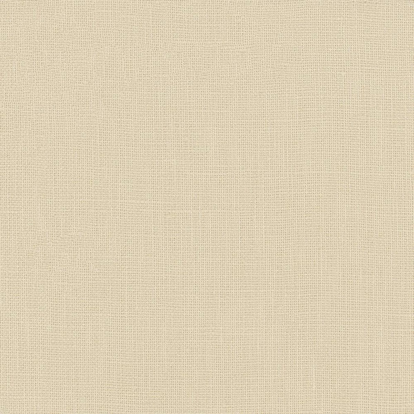 Carole Only Linen Khaki Fabric | Atlanta Fabrics
