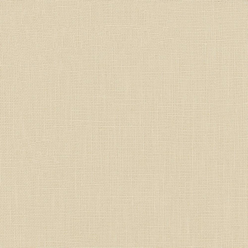 Only Linen Khaki - Atlanta Fabrics