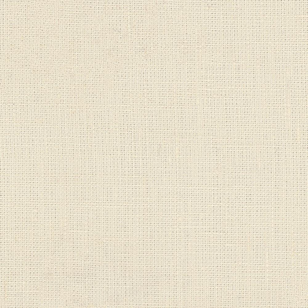 Only Linen Pearl - Atlanta Fabrics