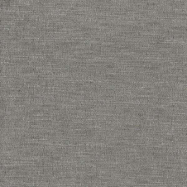 Carole Optimism Aluminium (FR) Fabric | Atlanta Fabrics