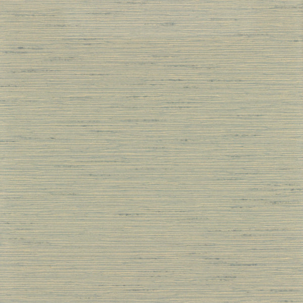 Carole Optimism Aqua (FR) Fabric | Atlanta Fabrics