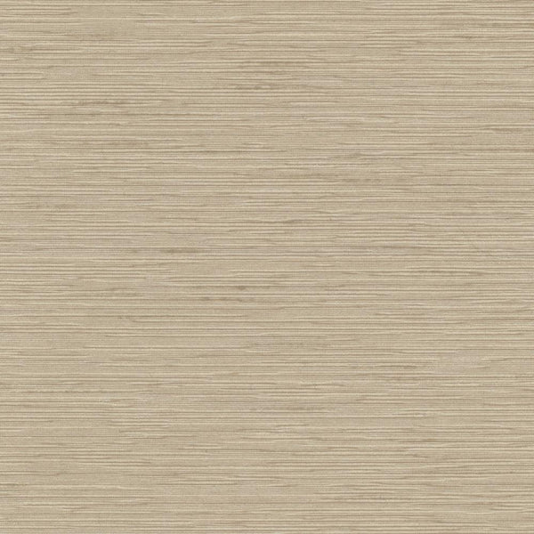Carole Optimism Fog (FR) Fabric | Atlanta Fabrics