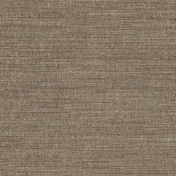 Carole Optimism Slate (FR) Fabric | Atlanta Fabrics