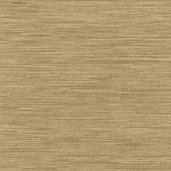 Carole Optimism Wheat (FR) Fabric | Atlanta Fabrics