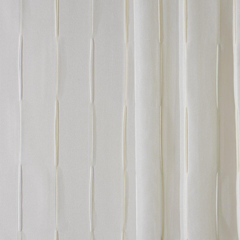 Original Thought Linen (FR) (RR) - Atlanta Fabrics
