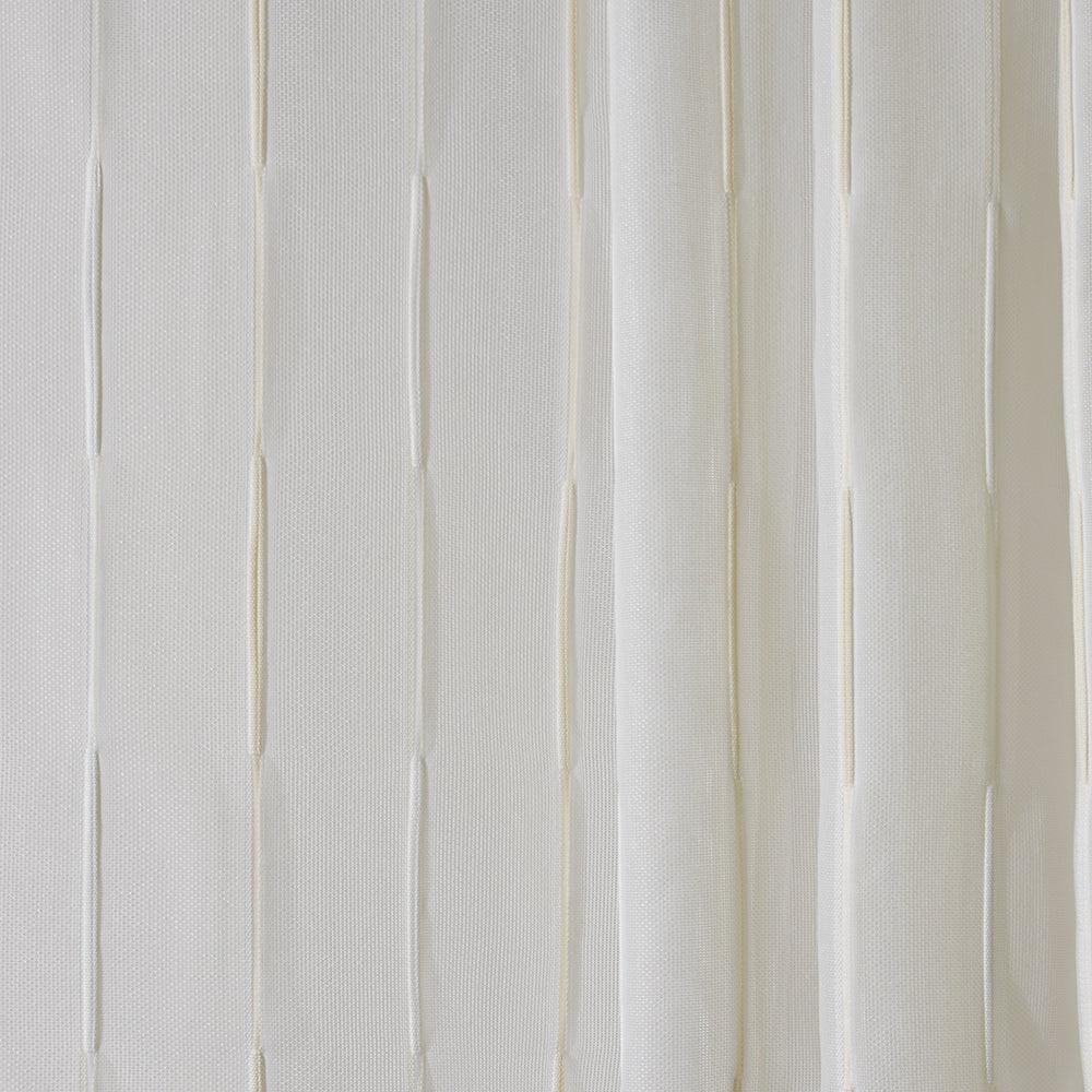 Original Thought Linen (FR) (RR) - Atlanta Fabrics
