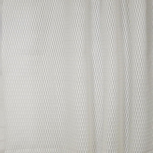Mitchell Fabrics Orso-Coconut Fabric | Atlanta Fabrics