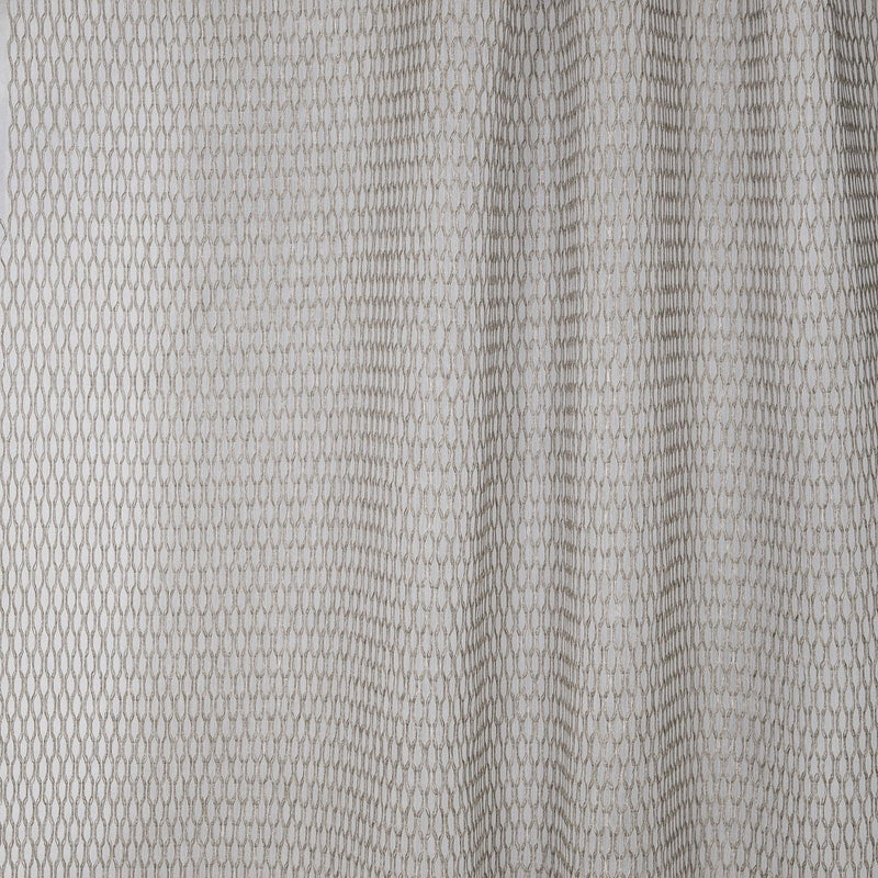Orso-Dove - Atlanta Fabrics