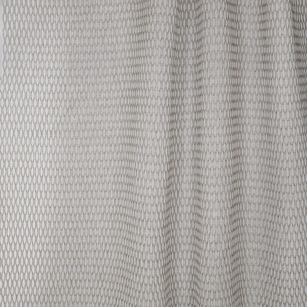 Mitchell Fabrics Orso-Dove Fabric | Atlanta Fabrics