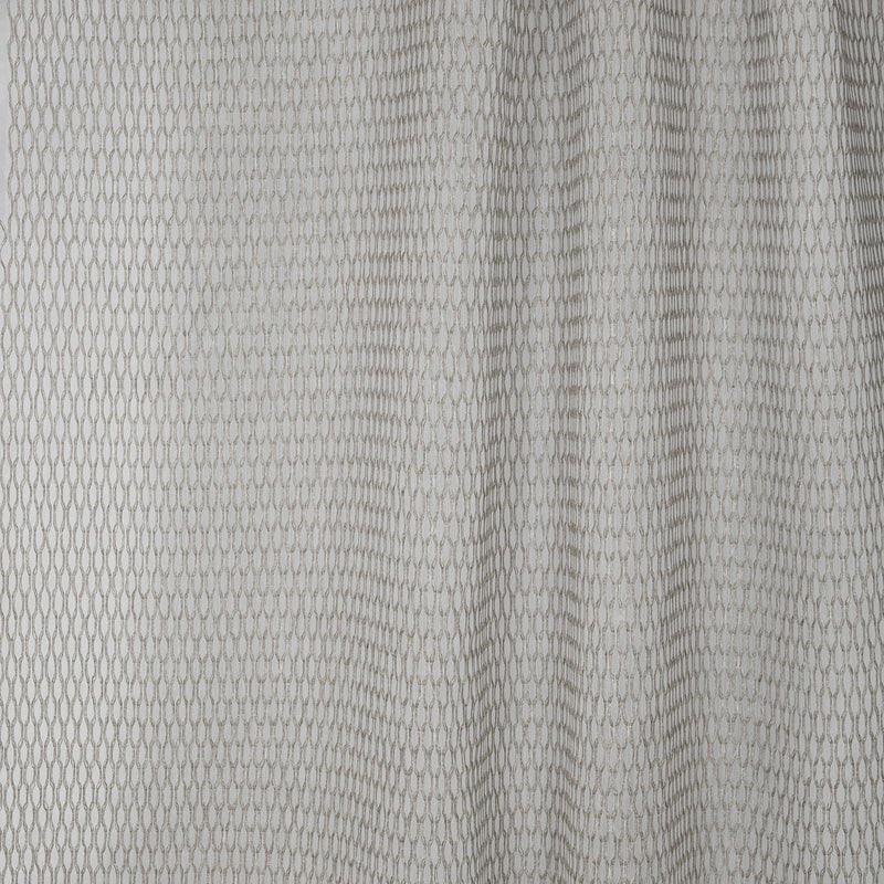 Orso-Linen - Atlanta Fabrics