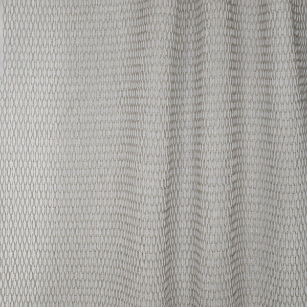 Mitchell Fabrics Orso-Linen Fabric | Atlanta Fabrics