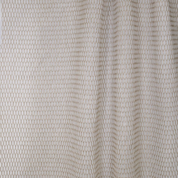 Mitchell Fabrics Orso-Raffia Fabric | Atlanta Fabrics