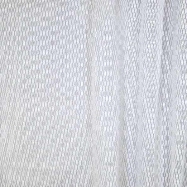 Mitchell Fabrics Orso-Sugar Fabric | Atlanta Fabrics