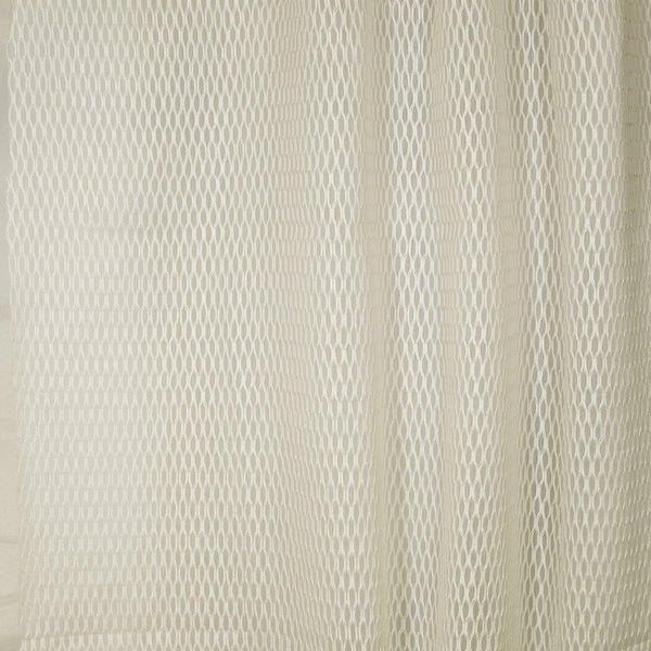 Mitchell Fabrics Orso-Vanilla Fabric | Atlanta Fabrics