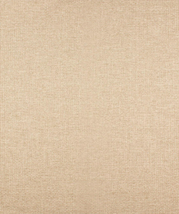 OSLO 31102 - Atlanta Fabrics