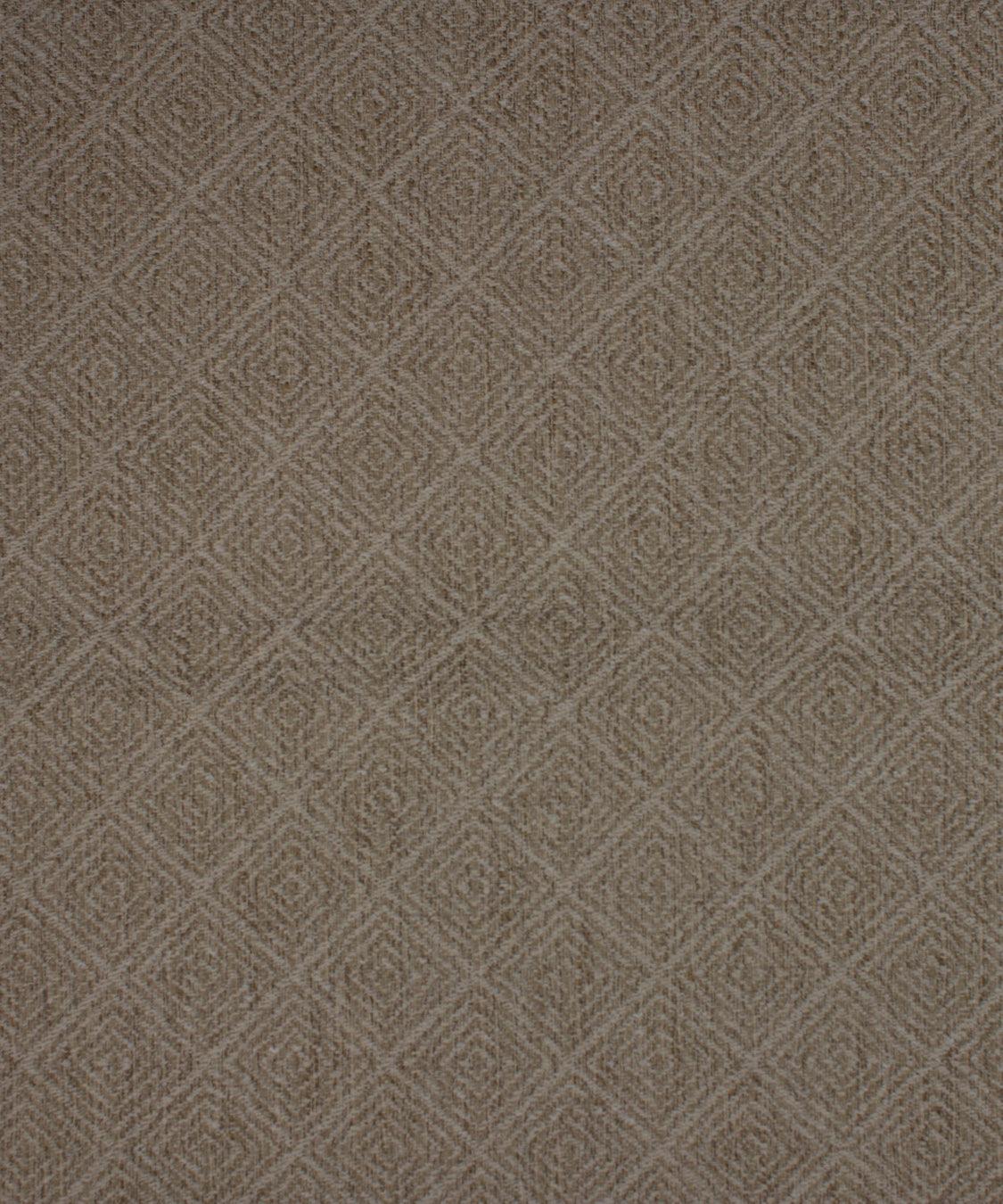 OTTO 11011 - Atlanta Fabrics